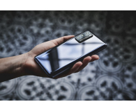Huawei P40 8/128GB czarny - 553318 - zdjęcie 10
